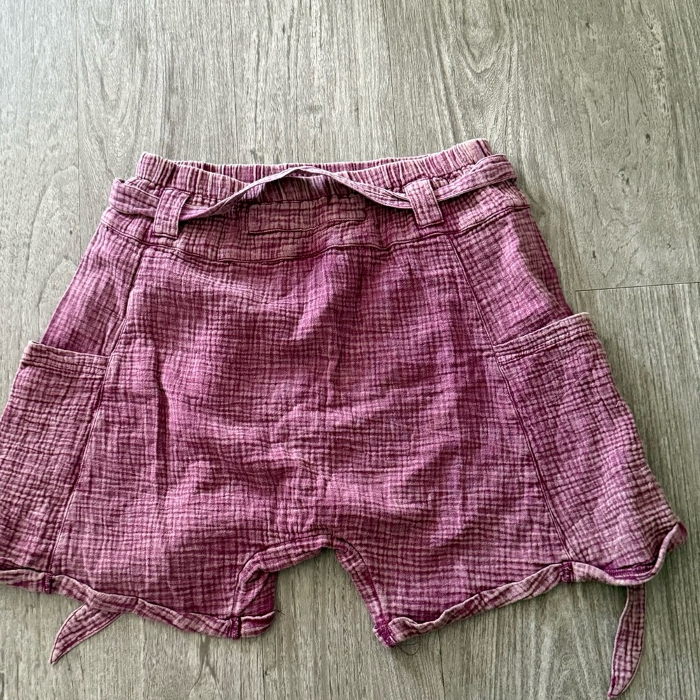 Jaded Gypsy Over the Moon Shorts Bundle NWT - Picture 8 of 11